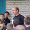 RAVA jeugd minisoccerkamp 2002